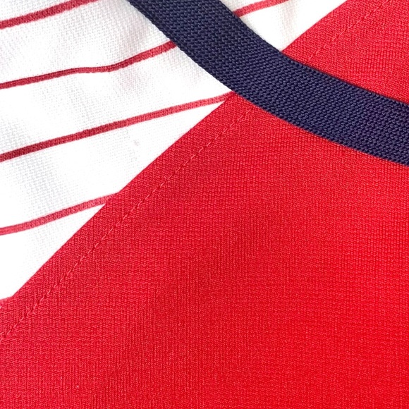 Official Major League Baseball MLB Cardinals Jersey by True Fan Size Large 42-44 - Picture 10 of 12